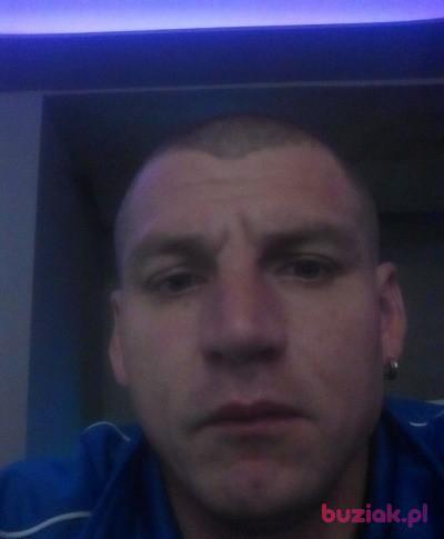 Esmarcinszybki2, Male, 38, Niemcy, Photo: 2