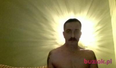 zbigniewfajny1, Male, 60, Bytów, Polska, Photo: 2