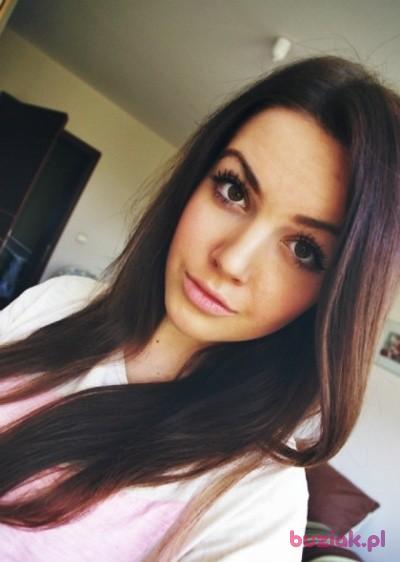 Malwina, Kobieta, 28, Kraków, Polska, Zdjęcie: 3