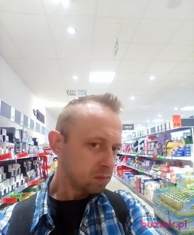 STANISŁAW, Mężczyzna, 43, Lubartów, Polska, Zdjęcie: 2