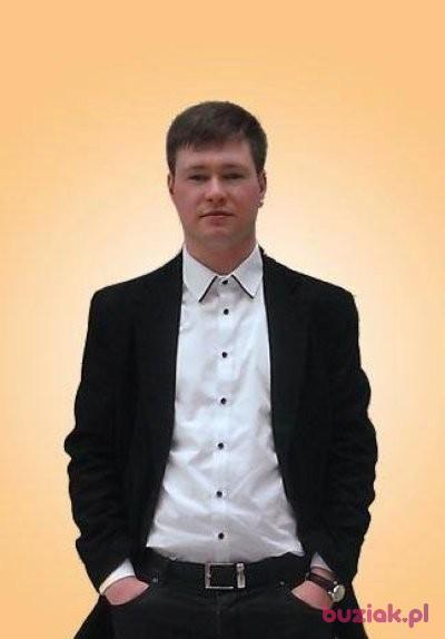Damian, Mężczyzna, 33, Wrocław, Polska, Zdjęcie: 2