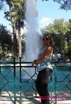 Magdalena, Female, 64, Ropczyce, Polska, Photo: 1