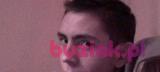 Robert, Male, 38, Żary, Polska, Photo: 4