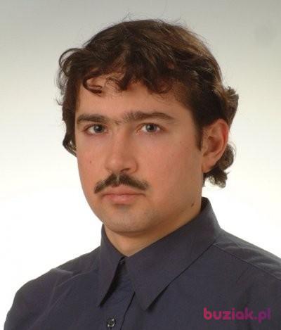 Krzysztof, Mężczyzna, 47, Rzeszów, Polska, Zdjęcie: 1