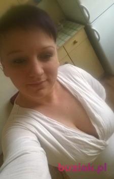 muszka33, Kobieta, 43, Polska, Zdjęcie: 2
