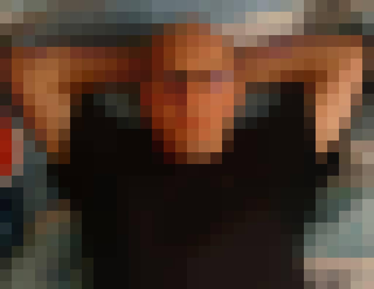 Mariusz, Mężczyzna, 43, Kraków, Polska, Zdjęcie: 2