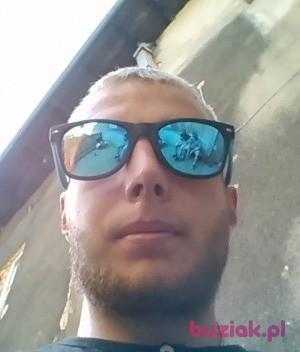 Kamil, Male, 31, Koszalin, Polska, Photo: 2