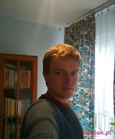 Dominik, Mężczyzna, 43, Poznań, Polska, Zdjęcie: 2