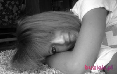 Żaneta, Female, 39, Żory, Polska, Photo: 4