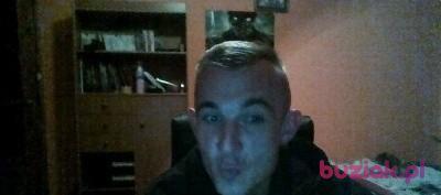 baboystunna, Male, 40, Leżajsk, Polska, Photo: 2