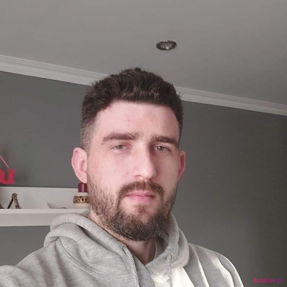Dariusz, Male, 36, Kraśnik, Polska, Photo: 5