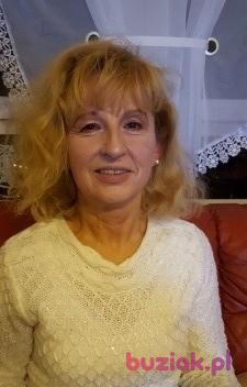 Gerda, Female, 63, Niemcy, Photo: 2