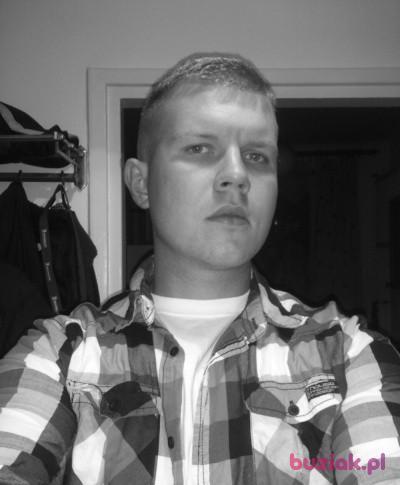 kaos, Male, 36, Warszawa, Polska, Photo: 3