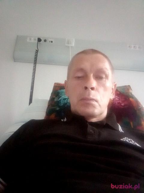 Woitek, Male, 47, Strzelce Opolskie, Polska, Photo: 2