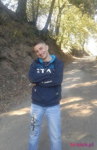 Mariusz, Male, 37, Golub-Dobrzyń, Polska, Photo: 9