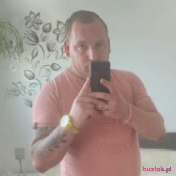 kris, Mężczyzna, 45, Mannheim, Niemcy, Zdjęcie: 1