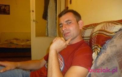 pawel, Male, 41, Ostrowiec Swiętokrzyski, Polska, Photo: 1