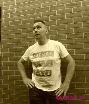 Dorian, Male, 55, Cheltenham, Wielka Brytania, Photo: 5