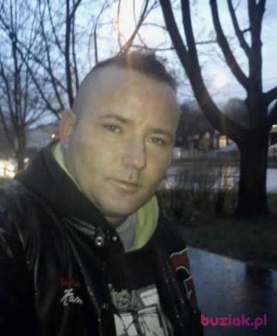 robert, Mężczyzna, 50, Kraków, Polska, Zdjęcie: 6