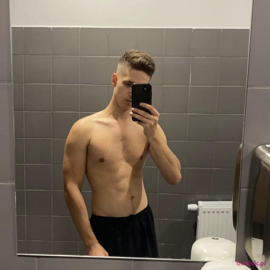 Karol, Mężczyzna, 26, Breda, Holandia, Zdjęcie: 1