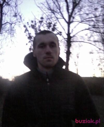 grzegorz, Mężczyzna, 35, Polska, Zdjęcie: 1