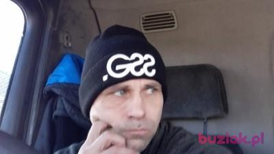 Piotr, Male, 48, Kępno, Polska, Photo: 1