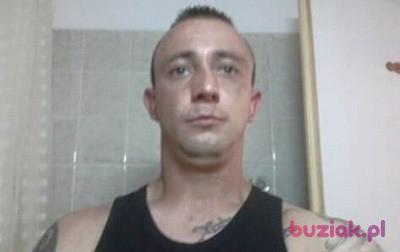 Krzys, Male, 41, Niemcy, Photo: 2