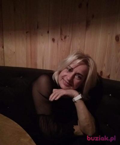 Jolanta, Female, 61, Szczecin, Polska, Photo: 4