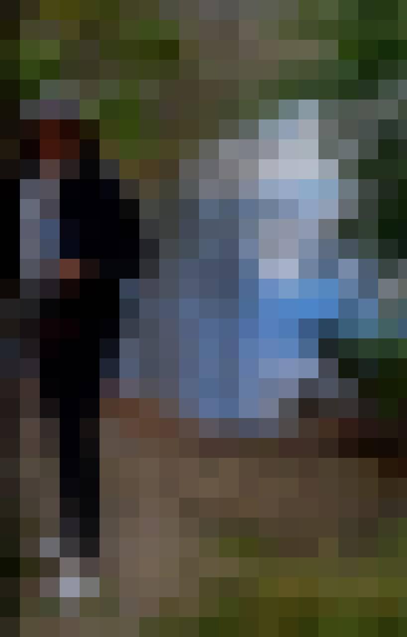 Alicja, Kobieta, 67, Hamburg, Niemcy, Zdjęcie: 2