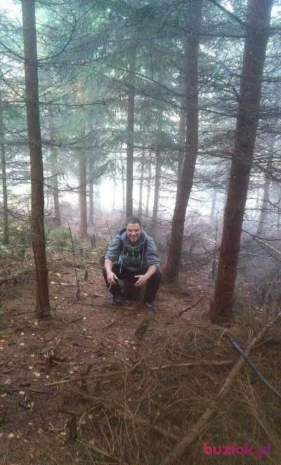 Patryk, Mężczyzna, 41, Berlin, Niemcy, Zdjęcie: 7
