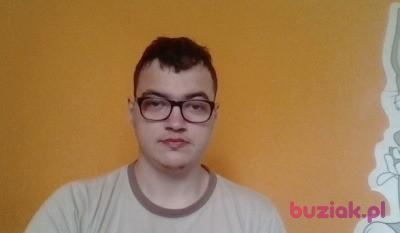 Mateusz, Male, 30, Gdynia, Polska, Photo: 3