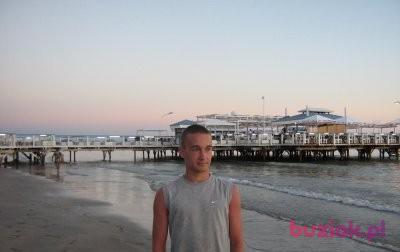 Hiroki95pll, Male, 31, Dąbrowa Górnicza, Polska, Photo: 3