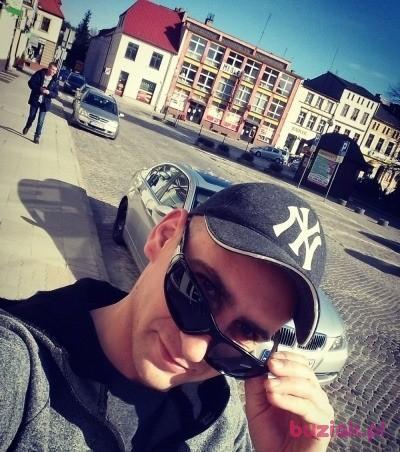Andrzej, Male, 38, Nowe Miasto Lubawskie, Polska, Photo: 6