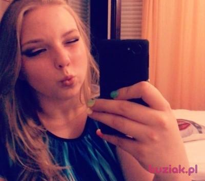 Klaudia , Kobieta, 32, Włocławek, Polska, Zdjęcie: 5