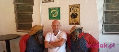 Don74, Male, 52, Düsseldorf, Niemcy, Photo: 2