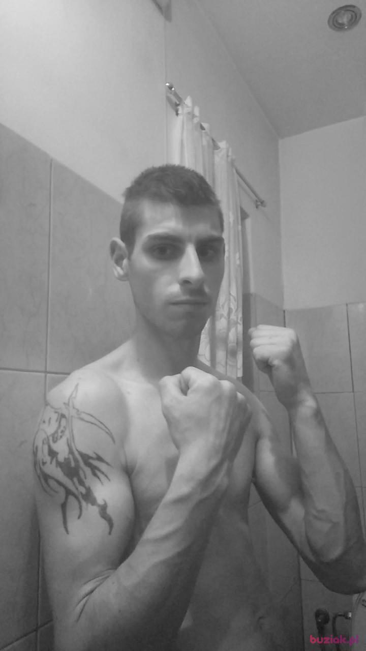 Lukasz, Male, 37, Grodzisk Mazowiecki, Polska, Photo: 6