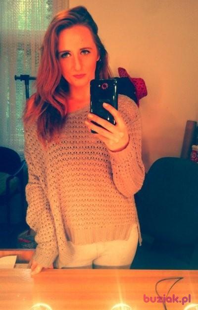Marta, Kobieta, 32, Polska, Zdjęcie: 2