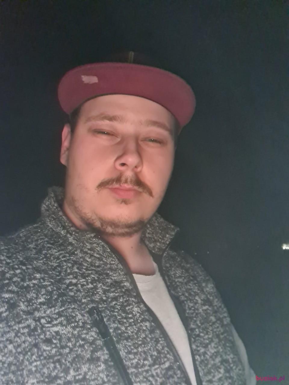 Mati, Mężczyzna, 29, Dortmund, Niemcy, Zdjęcie: 2