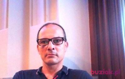 Dariusz, Male, 56, Wejherowo, Polska, Photo: 2