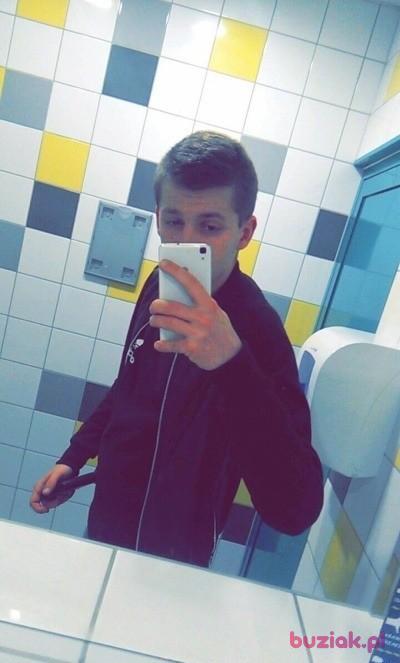 Bastian96, Mężczyzna, 30, Poznań, Polska, Zdjęcie: 2
