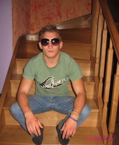 Adam, Mężczyzna, 30, Radom, Polska, Zdjęcie: 3