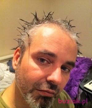 Adam, Mężczyzna, 60, Warszawa, Polska, Zdjęcie: 5