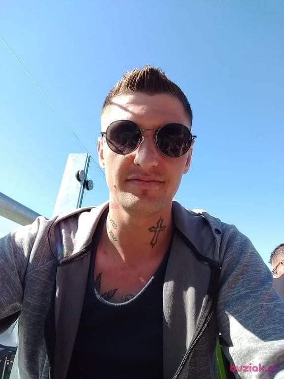 Mario, Male, 38, Wielka Brytania, Photo: 2