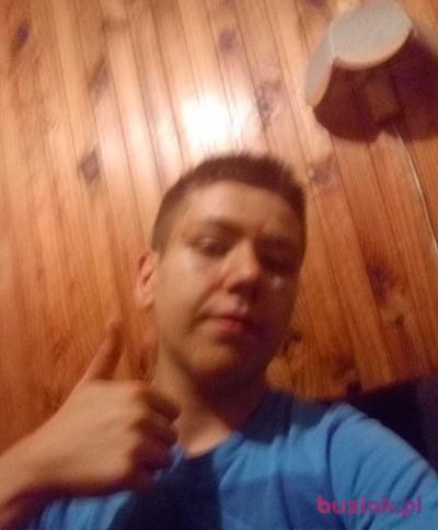 Roksyxd1, Mężczyzna, 28, Sanok, Polska, Zdjęcie: 4