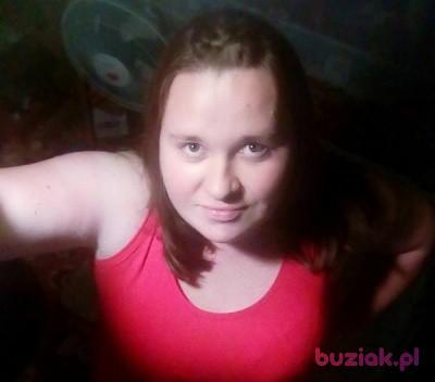 Beata, Female, 35, Chodecz, Polska, Photo: 1