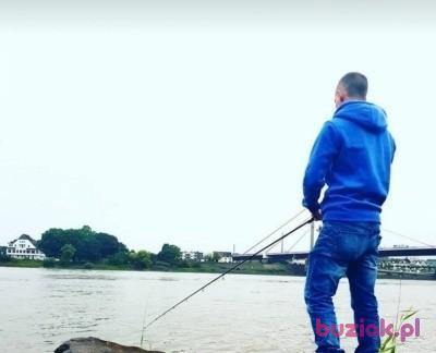 Mariusz, Male, 30, Dusseldorf, Niemcy, Photo: 2