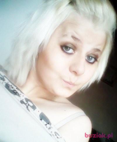 gosia19qq, Female, 31, Piekary Śląskie, Polska, Photo: 1