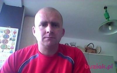 Leszek , Male, 45, Warszawa, Polska, Photo: 2