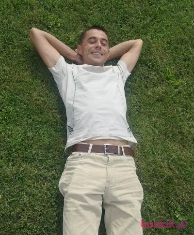 Krzysztof, Male, 50, Góra, Polska, Photo: 4