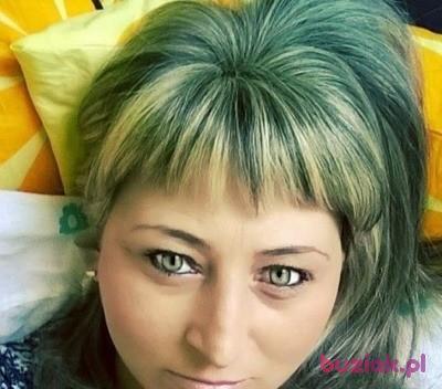 Neli, Female, 49, Zielona Góra, Polska, Photo: 4